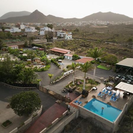 Arrebol Suite Con Jacuzzi, Piscina Y Naturaleza Buzanada Dış mekan fotoğraf
