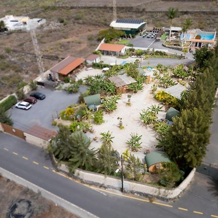 Arrebol Suite Con Jacuzzi, Piscina Y Naturaleza Buzanada Dış mekan fotoğraf