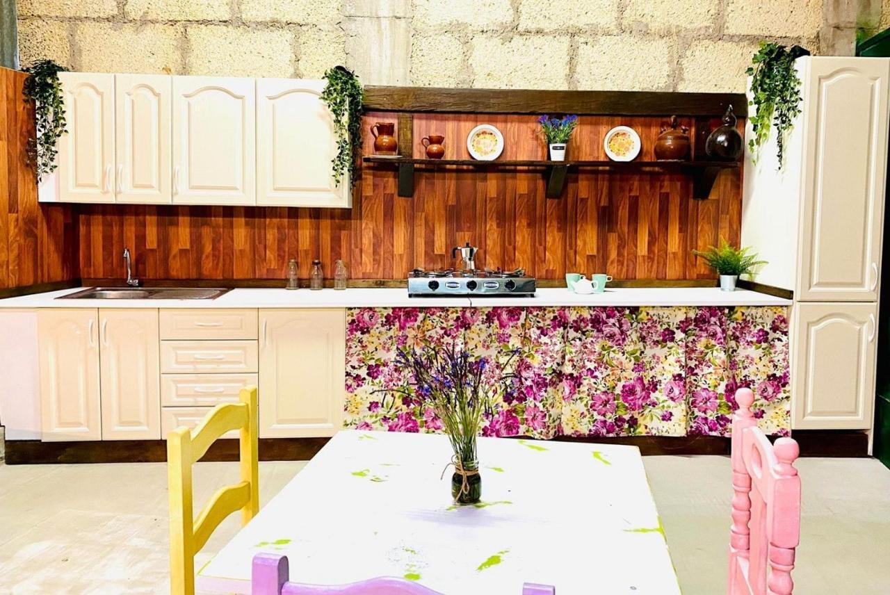 Arrebol Suite Con Jacuzzi, Piscina Y Naturaleza Buzanada Dış mekan fotoğraf