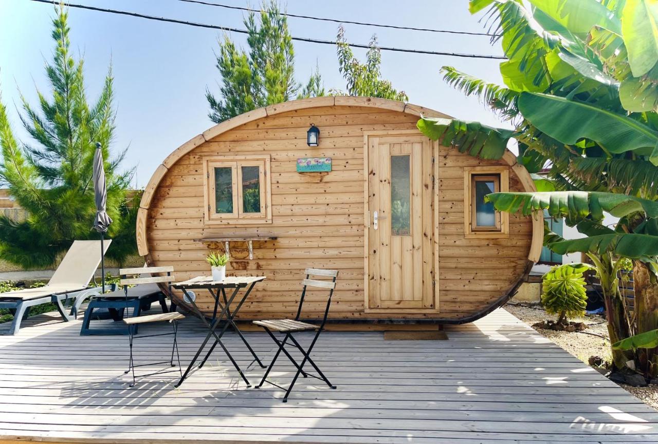 Arrebol Suite Con Jacuzzi, Piscina Y Naturaleza Buzanada Dış mekan fotoğraf