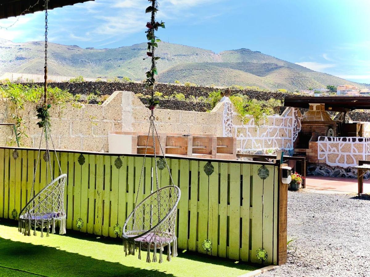 Arrebol Suite Con Jacuzzi, Piscina Y Naturaleza Buzanada Dış mekan fotoğraf