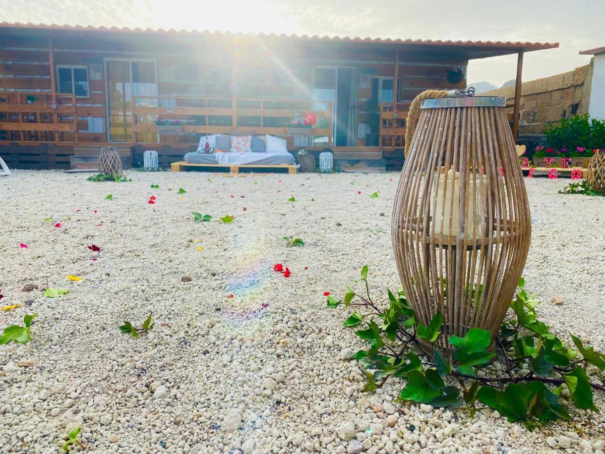 Arrebol Suite Con Jacuzzi, Piscina Y Naturaleza Buzanada Dış mekan fotoğraf
