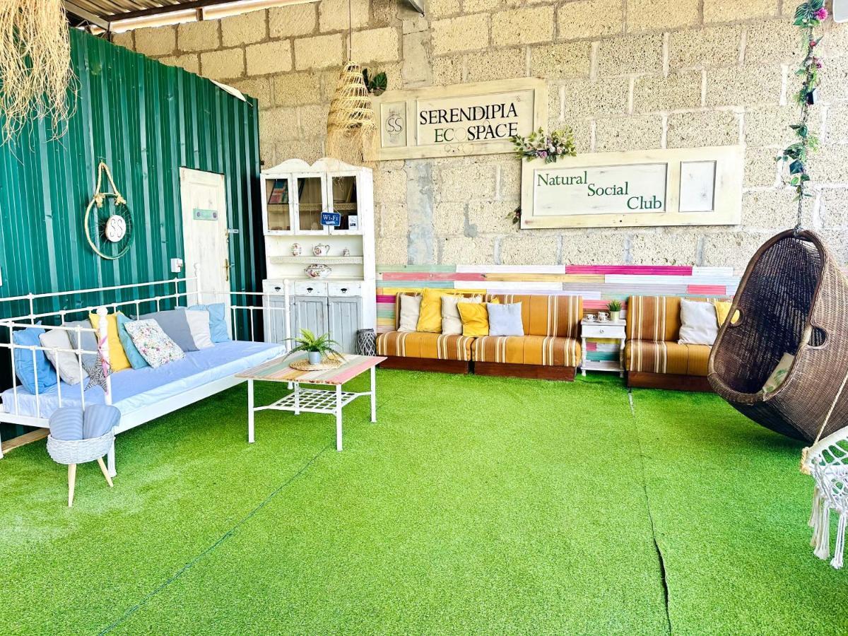 Arrebol Suite Con Jacuzzi, Piscina Y Naturaleza Buzanada Dış mekan fotoğraf